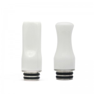 510 ceramics drip tip